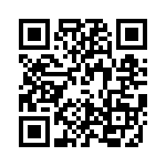 TS14115C0000G QRCode