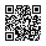 TS14310C0000G QRCode