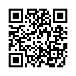 TS14318D0000G QRCode