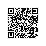 TS1431ACX-RFG_28A QRCode