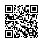 TS14510B0000G QRCode