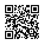 TS14515D0000G QRCode