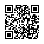 TS14518A0000G QRCode