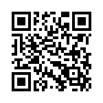 TS14518D0000G QRCode