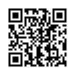 TS14715B0000G QRCode