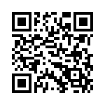 TS14718B0000G QRCode