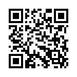 TS15010A0000G QRCode