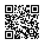 TS15010C0000G QRCode