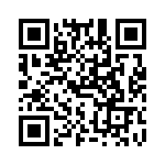 TS15018C0000G QRCode