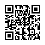 TS15018D0000G QRCode