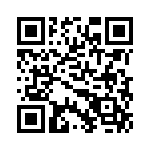 TS15115A0000G QRCode