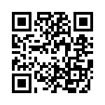 TS15115C0000G QRCode