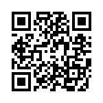 TS15315D0000G QRCode