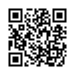 TS153F11CDT QRCode