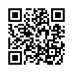 TS153F23CDT QRCode