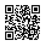 TS153F33CDT QRCode