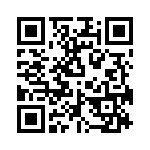 TS15510B0000G QRCode