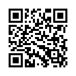 TS15715A0000G QRCode