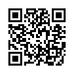 TS15715C0000G QRCode