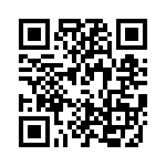 TS15A15B0000G QRCode