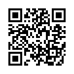 TS15P01GHD2G QRCode