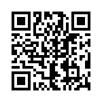 TS15P02G-D2G QRCode