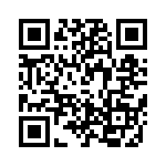 TS15P03GHD2G QRCode