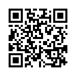 TS15P04GHD2G QRCode