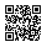 TS15P07G-D2G QRCode