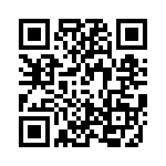 TS16010D0000G QRCode