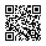 TS16018C0000G QRCode