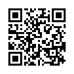 TS1608-101M QRCode