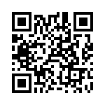 TS1608-102M QRCode