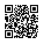 TS1608-2R2M QRCode