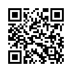 TS1608-331M QRCode