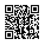 TS160F23CET QRCode