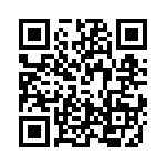 TS160F23IET QRCode