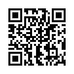 TS16110C0000G QRCode