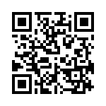 TS16118C0000G QRCode