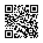 TS16315A0000G QRCode