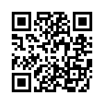 TS16318C0000G QRCode