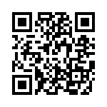 TS16510B0000G QRCode