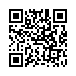 TS16515B0000G QRCode