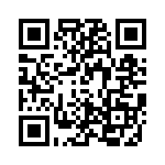 TS16518D0000G QRCode