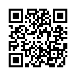 TS16710D0000G QRCode