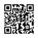 TS16718D0000G QRCode