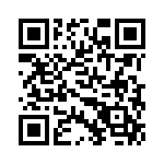 TS16A15C0000G QRCode