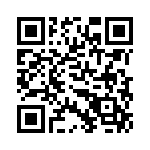 TS16A18A0000G QRCode