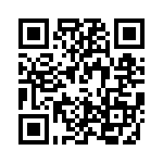 TS17315B0000G QRCode