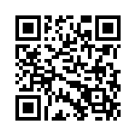 TS17315C0000G QRCode